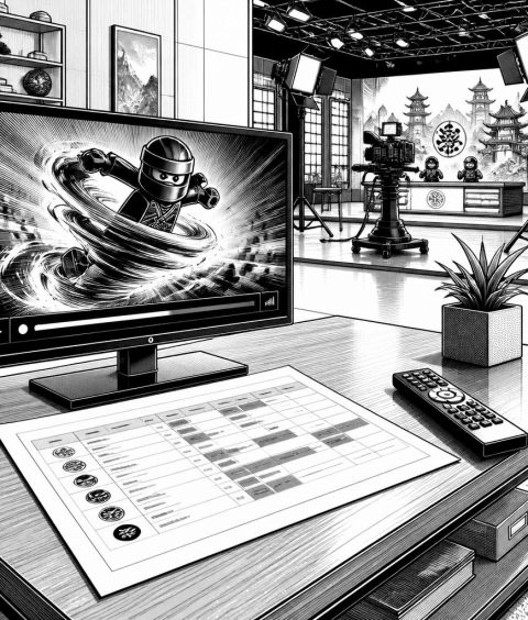 ai-ninjago-livestream-spinjitzu-schedule