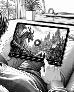 ai-ninjago-livestream-versprechen-von-ras
