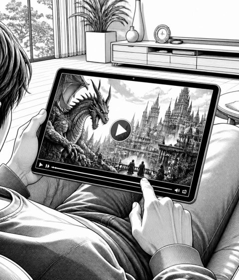 ai-ninjago-livestream-versprechen-von-ras