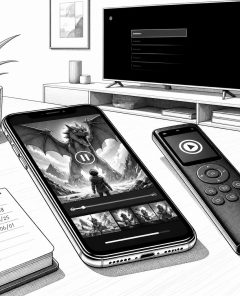 ai-ninjago-mediathek-wiederholung