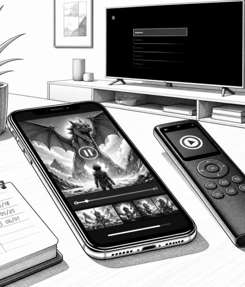 ai-ninjago-mediathek-wiederholung