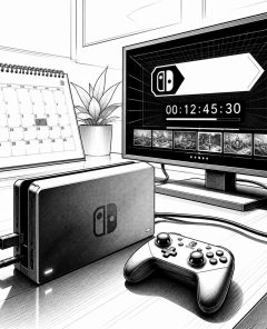 ai-nintendo-direct-september-2026-switch-2