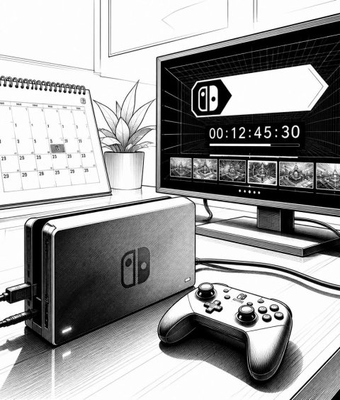ai-nintendo-direct-september-2026-switch-2
