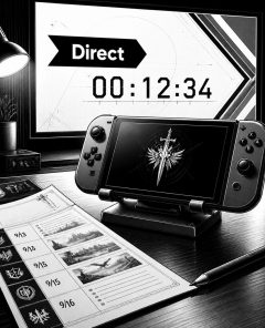 ai-nintendo-direct-switch-2-september