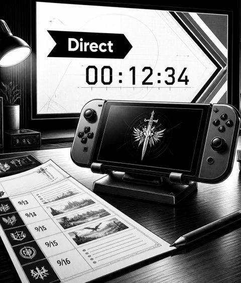 ai-nintendo-direct-switch-2-september