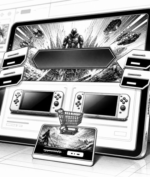 ai-nintendo-eshop-2026-blockbuster-sale-switch-2-switch