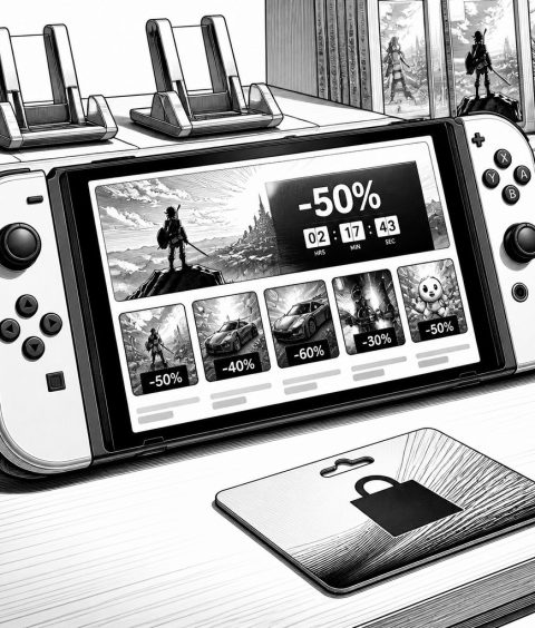 ai-nintendo-eshop-sale-switch-1-2