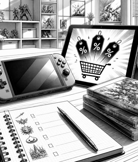 ai-nintendo-eshop-sale-switch-2