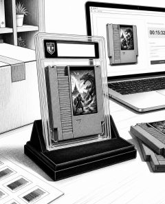 ai-nintendo-nes-cartridges-waukesha