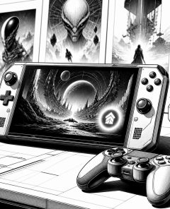 ai-nintendo-switch-2-1000xresist-upgrade