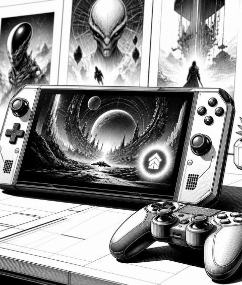 ai-nintendo-switch-2-1000xresist-upgrade