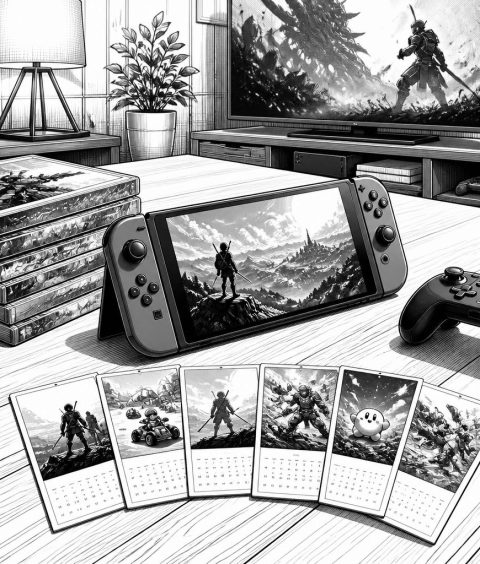ai-nintendo-switch-2-2026-preview