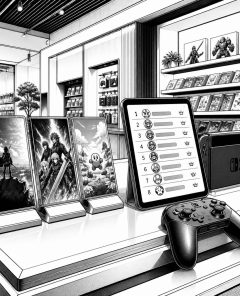 ai-nintendo-switch-2-charts-august-2026