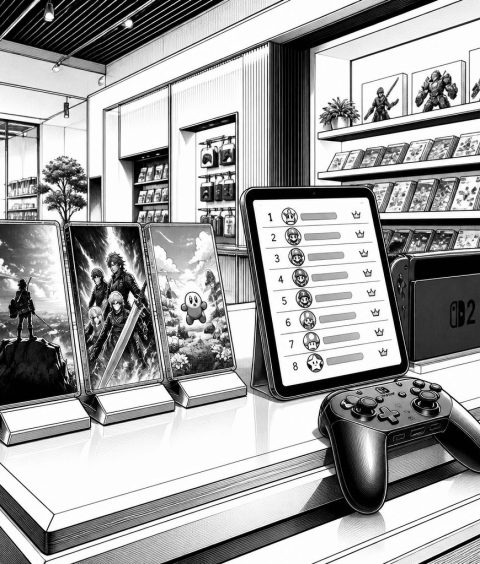 ai-nintendo-switch-2-charts-august-2026