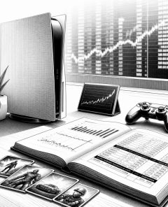 ai-nintendo-switch-2-earnings-contrast