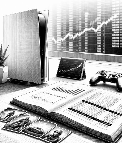 ai-nintendo-switch-2-earnings-contrast