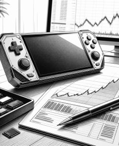 ai-nintendo-switch-2-earnings-dividend