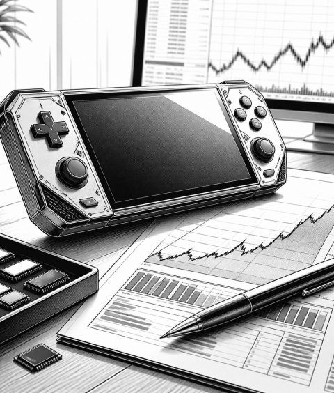 ai-nintendo-switch-2-earnings-dividend