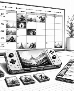 ai-nintendo-switch-2-releases-2026