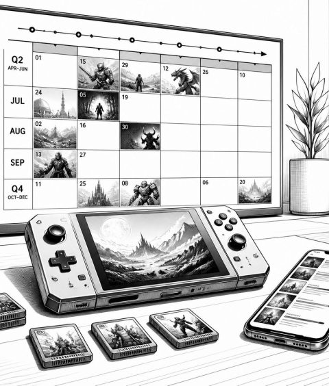 ai-nintendo-switch-2-releases-2026