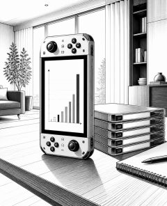 ai-nintendo-switch-2-sales-top-10