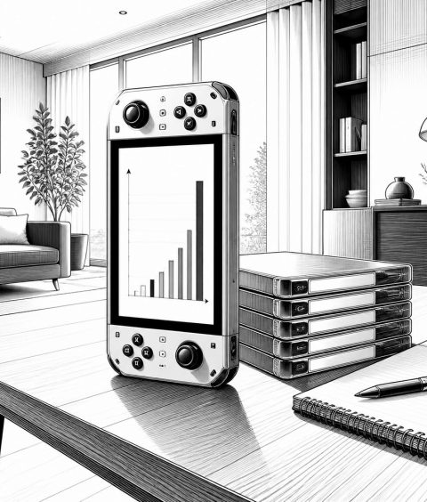 ai-nintendo-switch-2-sales-top-10