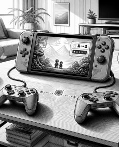 ai-nintendo-switch-2-split-fiction-coop