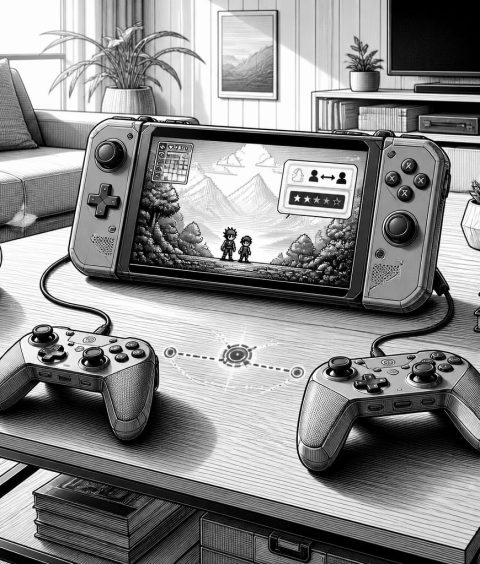 ai-nintendo-switch-2-split-fiction-coop