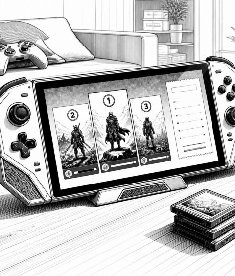 ai-nintendo-switch-2-top3-bestseller-august-2026