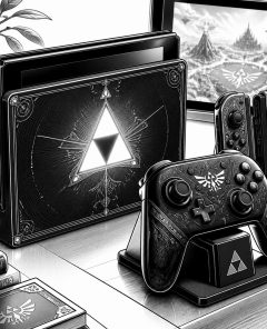 ai-nintendo-switch-2-zelda-pro-controller