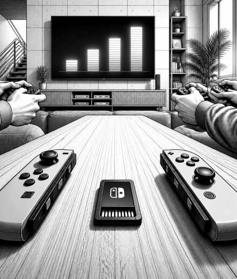 ai-nintendo-switch-30-in-1-bundle-offer