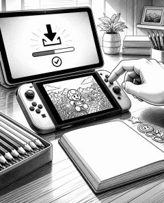 ai-nintendo-switch-cozy-pages-gratis