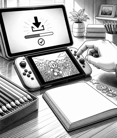 ai-nintendo-switch-cozy-pages-gratis