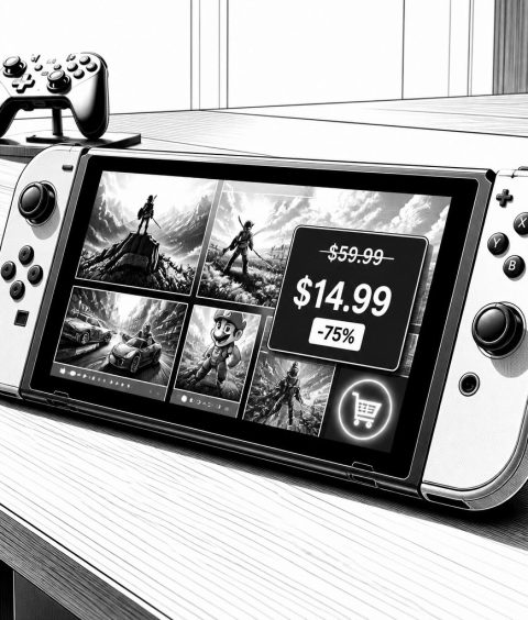 ai-nintendo-switch-eshop-sale-front-mission