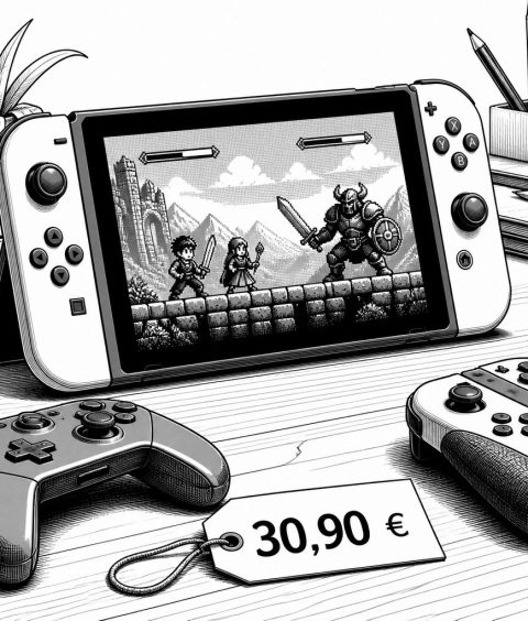 ai-nintendo-switch-marvel-cosmic-invasion-sale