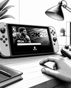 ai-nintendo-switch-nba-2k26-trial