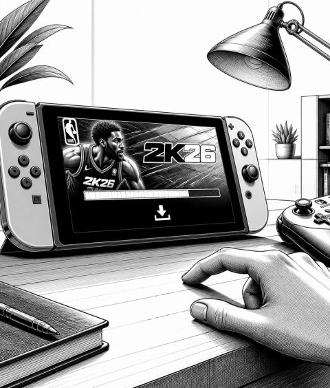 ai-nintendo-switch-nba-2k26-trial