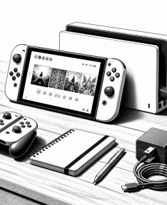 ai-nintendo-switch-oled-7-zoll-64-gb-lan