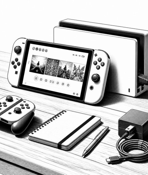 ai-nintendo-switch-oled-7-zoll-64-gb-lan