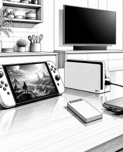 ai-nintendo-switch-oled-weiss-2026