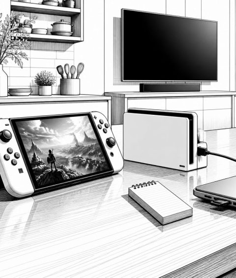 ai-nintendo-switch-oled-weiss-2026