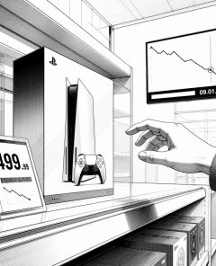 ai-nintendo-switch2-sales-drop-price-hike