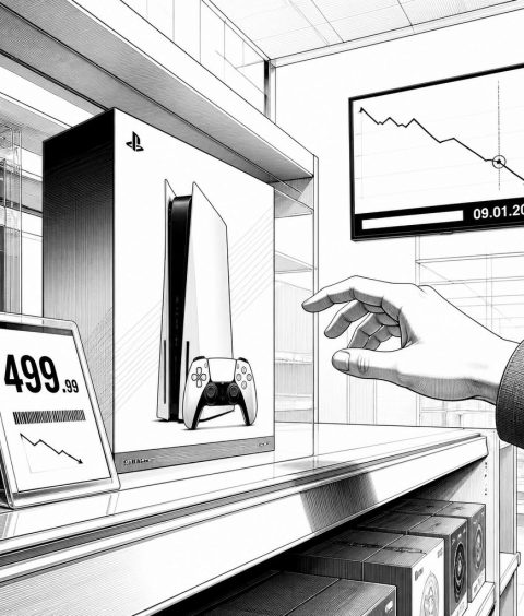 ai-nintendo-switch2-sales-drop-price-hike