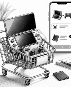 ai-nintendo-switch2-zubehoer-bundle