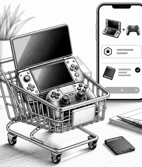 ai-nintendo-switch2-zubehoer-bundle