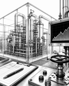 ai-nippon-sanso-gases-profit