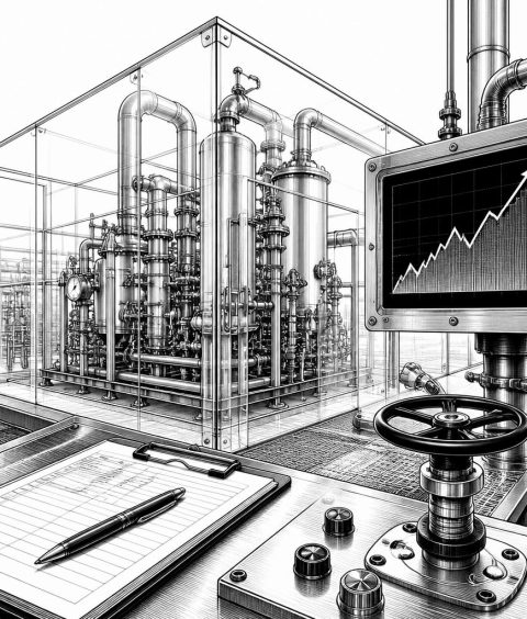 ai-nippon-sanso-gases-profit