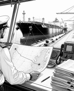 ai-nippon-yusen-oel-pivot-routen