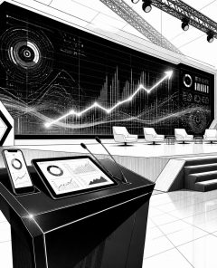 ai-niq-ifa-berlin-2026-consumer-insights