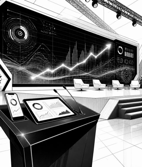 ai-niq-ifa-berlin-2026-consumer-insights